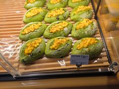 -UH祐禾(武汉武商MALL店)