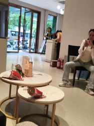 点击看大图 -Dr.林醫生产后修复·配方产康店(南京大厂店)