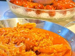-红盔甲·小龙虾(天钥桥店)