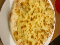 -萨莉亚意式餐厅(新塘永旺梦乐城店)