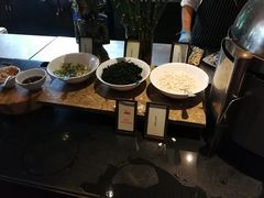 -华欣希尔顿温泉度假酒店
