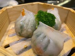 -龙凤点心饼家·39年老字号(松岗店)