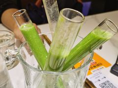 -get pizza意大利餐厅(凯德MALL店)