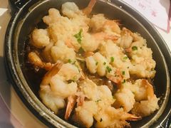 -麓湘小镇(开福万达广场店)