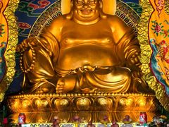 -大佛禅院