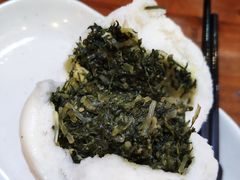 -石头门坎