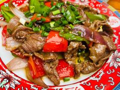 -牛大牛跷脚牛肉(光华苑店)