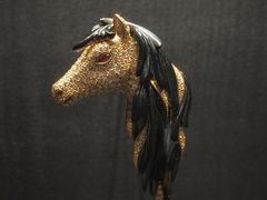 -上海当代艺术博物馆