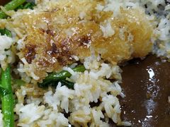 -禾滋味·日日美食店(荔福路店)