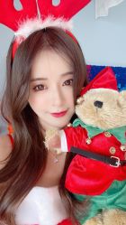 -New Fashion发型定制