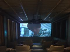-浅深(北京北四环精品店)