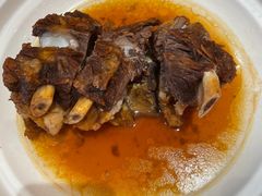 -西贝(吴江路湟普汇店)