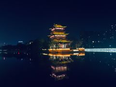 -风云面馆(珠海路店)