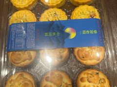 -单家老院·院子里的青岛菜(沙子口店)