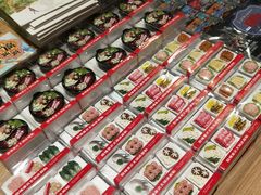 -当当书店(国泰广场店)