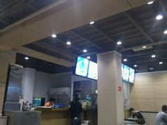 -仁信双皮奶(庙前直街店)