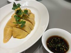-红城阁·上海味道(四平路店)
