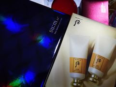-国药中服免税(北京坊店)