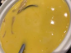 -茶叁酒肆·楚味江湖(菱角湖店)