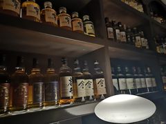 -OX BAR 拉培耶小镇(大连老街店)