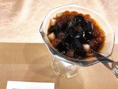 -滴水坊(星云文教馆店)