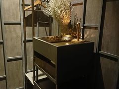 -复地万科·活力城-停车场