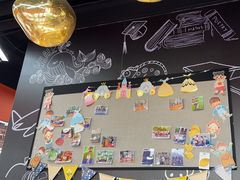 -趣动熊运动发展中心(乐坊校区)