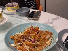 -鹿港小镇(悠唐店)