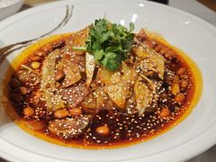 -将军府·鸡毛店(武侯祠店)