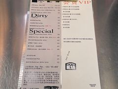 -小巨场咖啡