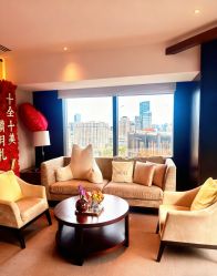 -茉莉智慧母婴护理中心(瑰丽店)