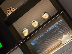 -徐记海鲜(曲江南湖店)