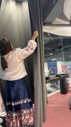 -MINI MARS KIDS CLUB亲子家庭中心(杨浦黄兴店)