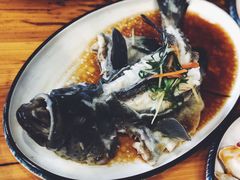 -琼大师东方烤乳猪(亚特兰蒂斯店)