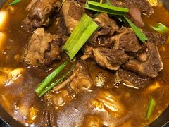 -热带雨林汗蒸馆(汶水东路店)