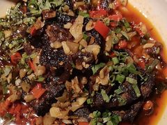 -一品江南韵·淮扬菜