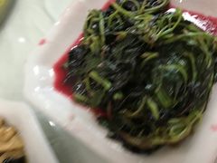-灵福缘私房菜·农家菜(拈花湾·灵山大佛必推店)