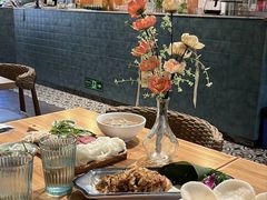 -越美小馆·越南料理(曲江店)