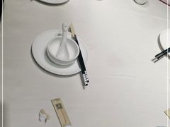-大鸭梨烤鸭(金色漫香店)