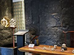 -长禧家·珑厨(东山口店)