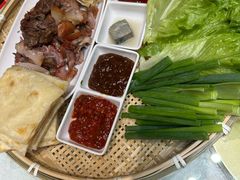 -兴芮温泉度假区