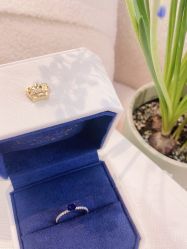 -克拉花园珠宝(诚品生活店)