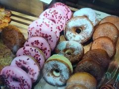 -多乐之日(颐堤港店)