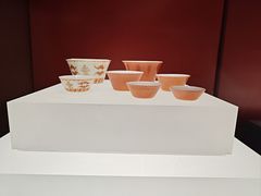 -中国国家博物馆