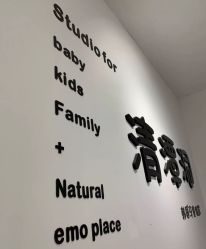 点击看大图 -清潭洞韩国儿童摄影(杏林店)