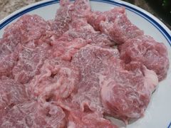 -堂客老火锅(欣阳广场总店)