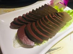 -红钳侠小龙虾·烧烤(中赢康康谷店)