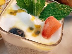 -the rug 飞毯 (朝阳公园店)