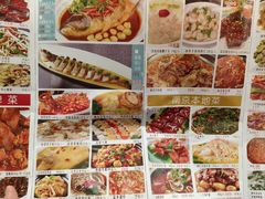 -品大三(大行宫店)
