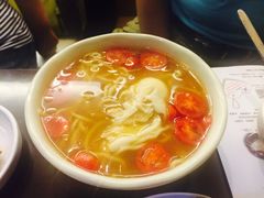 -瑞膳首尔参鸡汤(龙塔店)